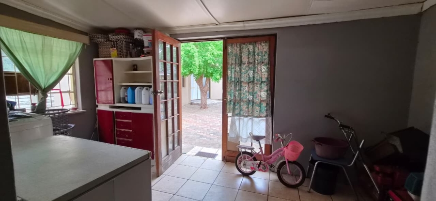 3 Bedroom Property for Sale in Stilfontein Ext 3 North West